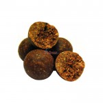 Топчета за куки Bio Krill 20 мм - Select Baits